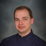 Kyle Stern