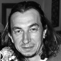 Carlos Esteves