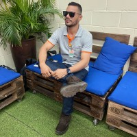 Márcio Delgado
