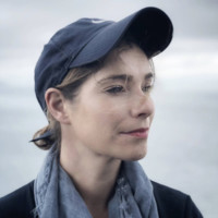 Julia Umbreit