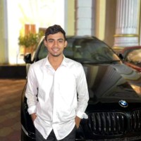 Abdul Mannan