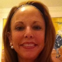 Lynda Long