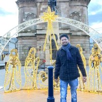 Akash Kumar