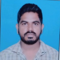 DARSHAN T S