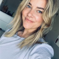 Elin Minkkinen Peiponen