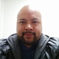 Raul Martinez