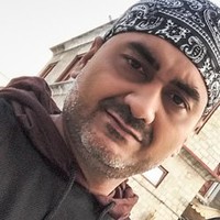 Keshwinder Singh Sidhu