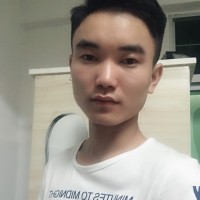 刘良志