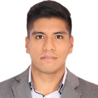 Anthony Marco De La Cruz Chavez