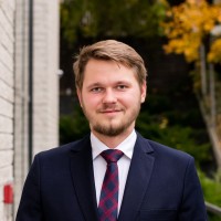 Wiktor Pawlak
