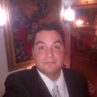 Pablo Damian Fernandez