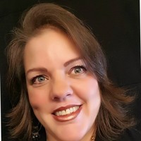 Tracy Aitken