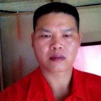 苏随缘