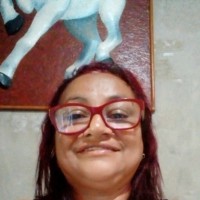 Solange Cristina De Castro