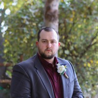 Jonathon Lyons