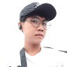 Mai Anh Sang