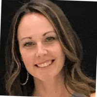Jennifer Slade
