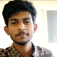 Y SRIKANTHA