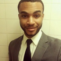Darius Lawrence
