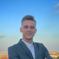 Furkan Aydoğdu