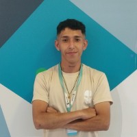 Cristhian Rodríguez