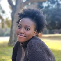 Similise Mzinyathi