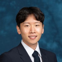 Sanghoon Oh