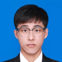 Zhanpeng Wang