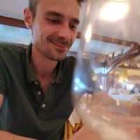 Paolo Bianchi