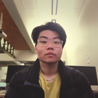 Allen Zhou