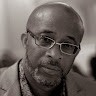Glenn Douglas