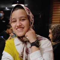 Safia El Sayed Farag