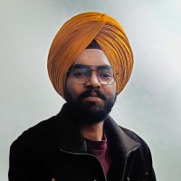 Jaskirat Singh