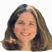 Raquel Fernandez Espona