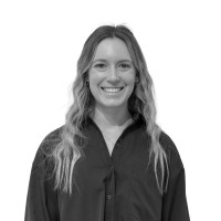Hope Gorney, Allied Asid