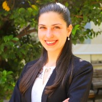 Beatriz Rodríguez
