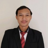 Fikri Rafi Abidin