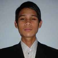 Agung Wijaya