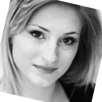 Michalina Bujak