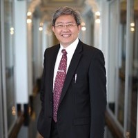 Budi Yanto Lusli
