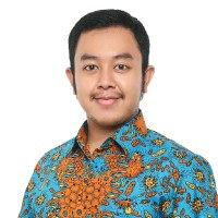 Dzikri Muhammad Nur