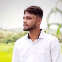 Amar Achare