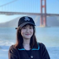 Claire (Jq) Wang