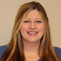 Laura Lutgens, Rn