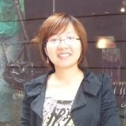 Jackie Gu