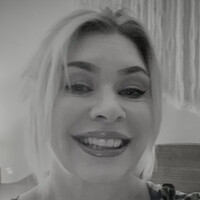 Hazel Lydon