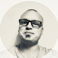 Julien Eliche