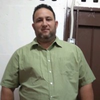 Julian Esteban Tobon Rodriguez