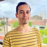 Leo Pereira