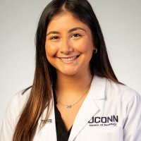 Marissa Galicia